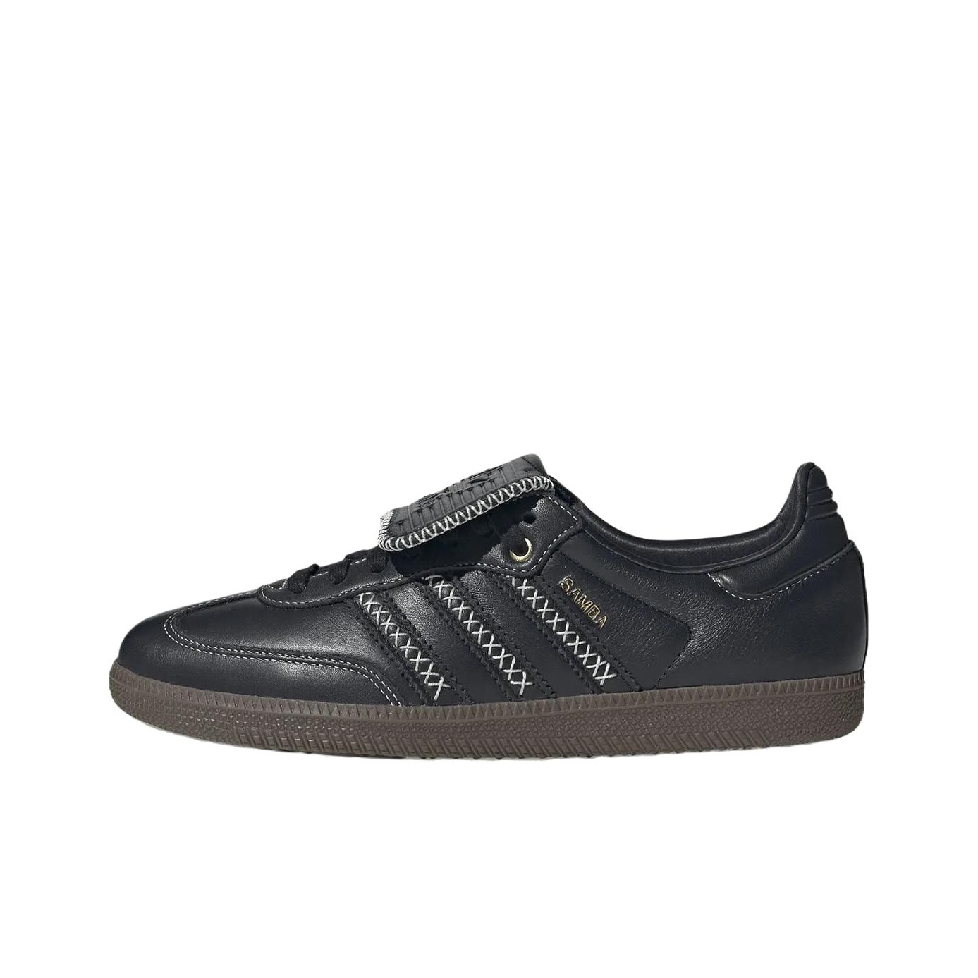 Adidas Shoes Samba - Adidas Originals Samba LT Tênis de