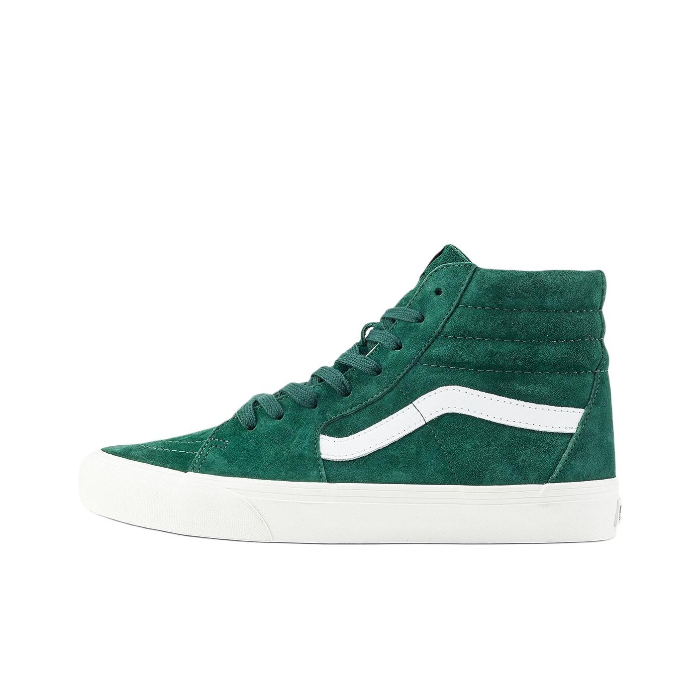 Vans Shoes Sk8-Hi - Tênis de Skate Vans Sk8 Hi