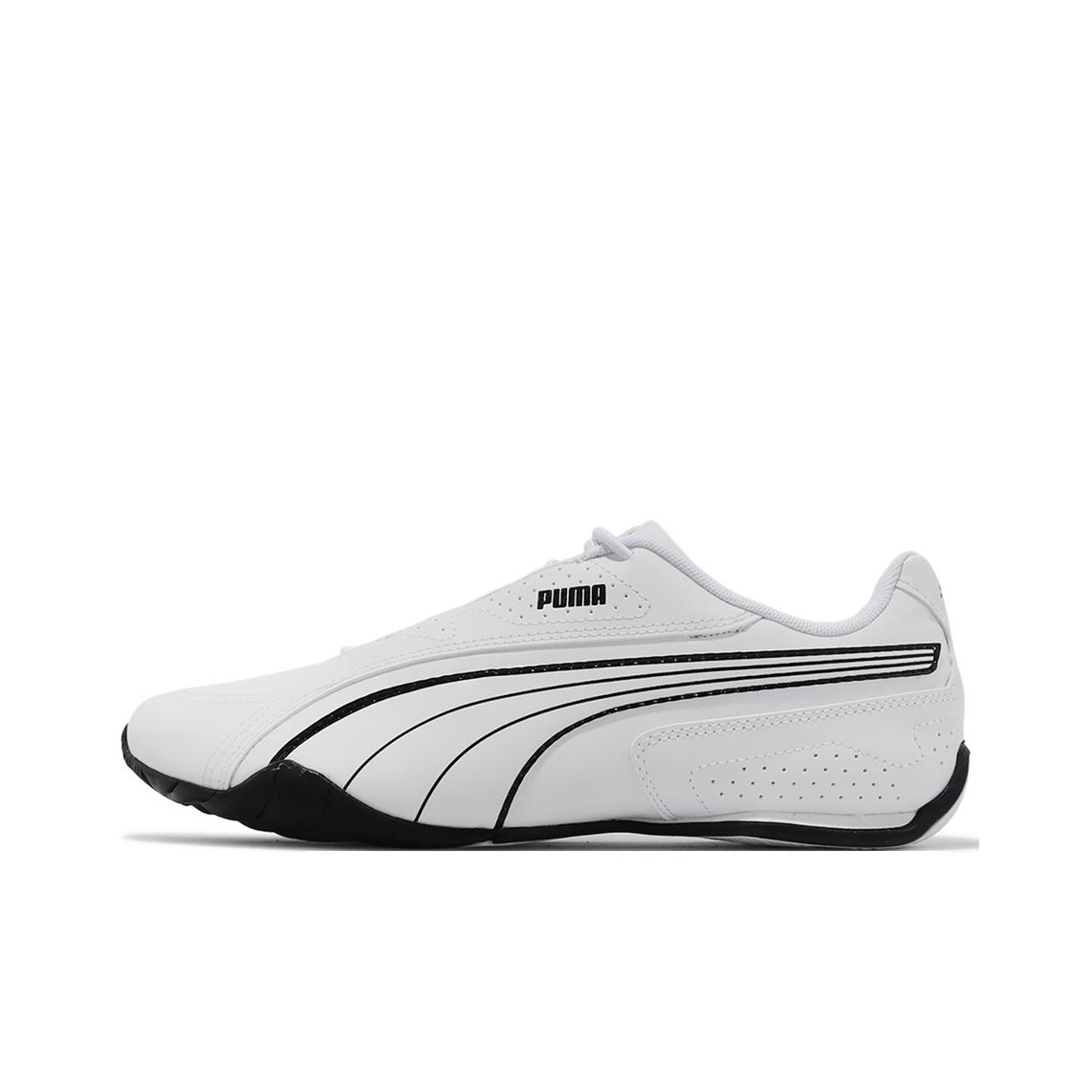 Puma Shoes Rs-X - PUMA Redon Bungee Sapatos de Ciclismo