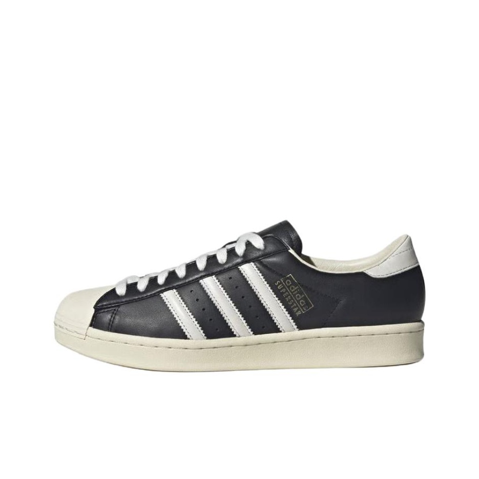 Adidas Originals SUPERSTAR Tên - Adidas Shoes Superstar avaliação e preço