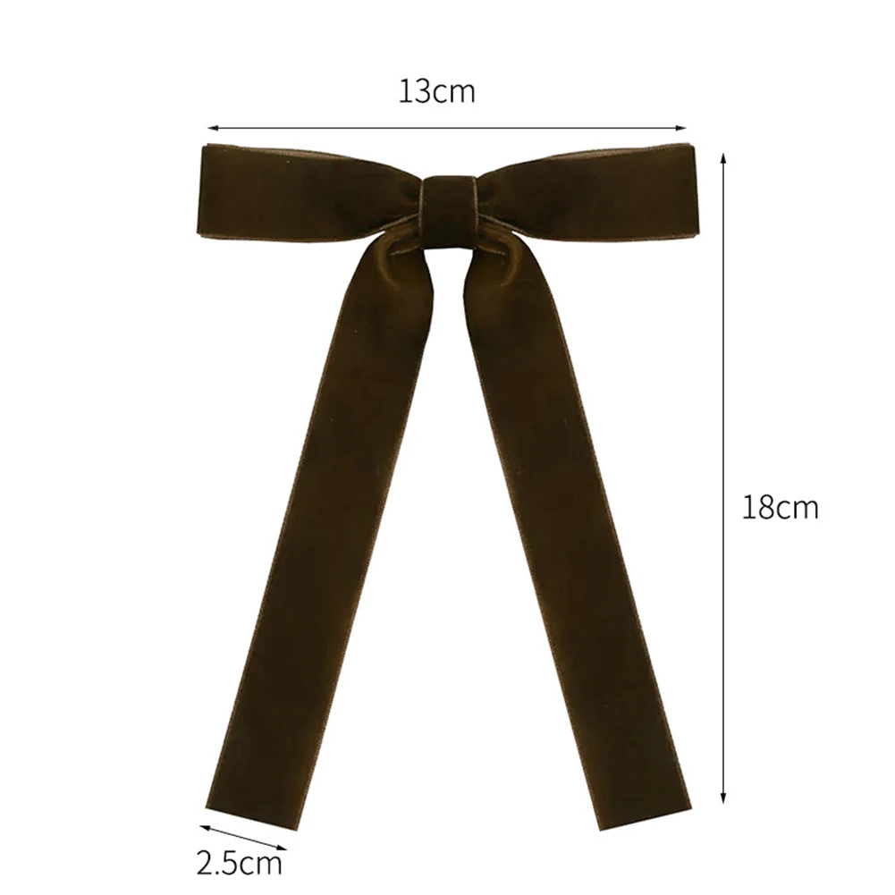 Acentos de árvore de natal 2.5 - Bow Tie Pre Tied avaliação e preço