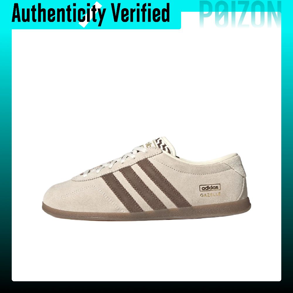 Tênis Adidas Originals Gazelle - Adidas Shoes Gazelle avaliação e preço