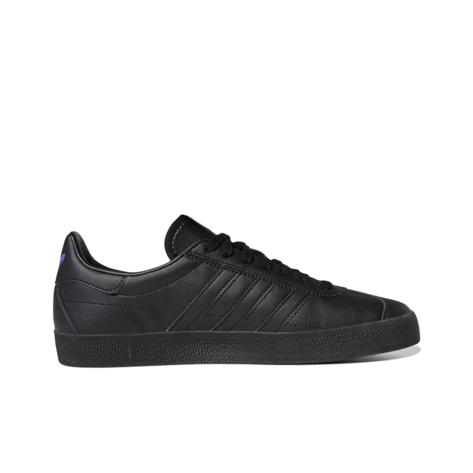 Tênis de Skate Adidas Original - Adidas Shoes Gazelle avaliação e preço