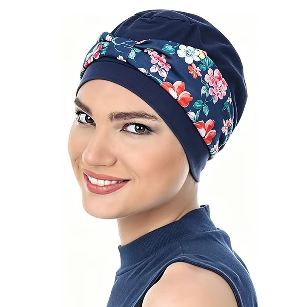 Turbante Elástico Macio Pré-Am - Bow Tie Pre Tied avaliação e preço