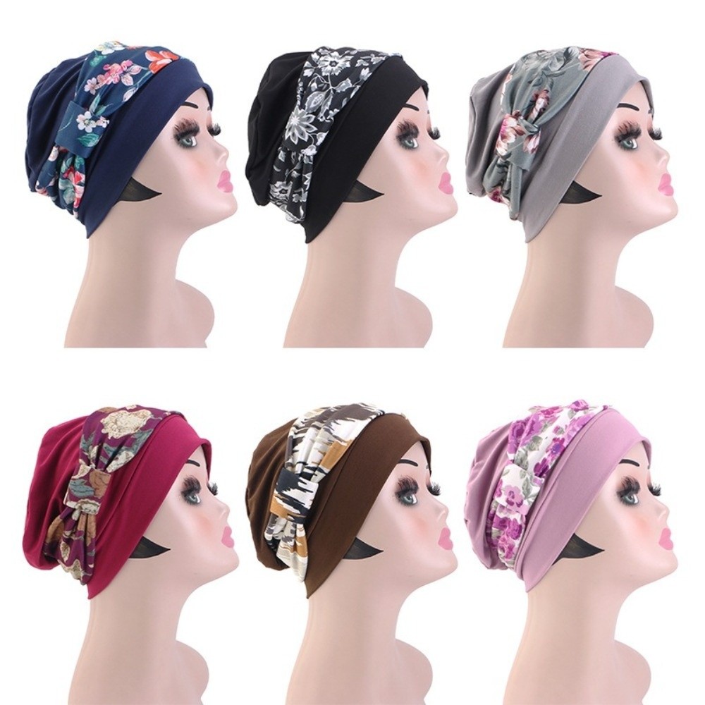 Turbante Elástico Macio Pré-Am - Bow Tie Pre Tied avaliação e preço