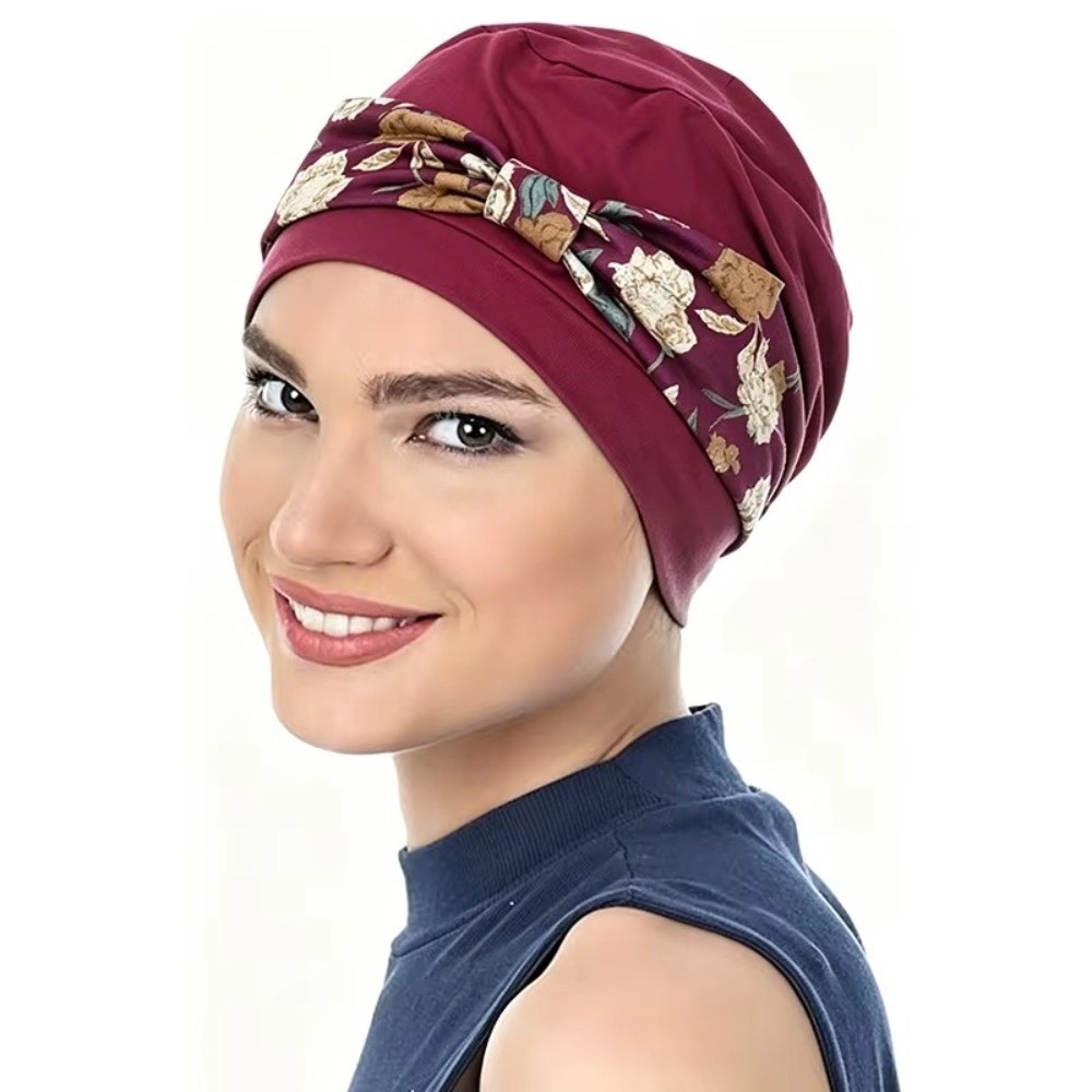 Turbante Elástico Macio Pré-Am - Bow Tie Pre Tied avaliação e preço