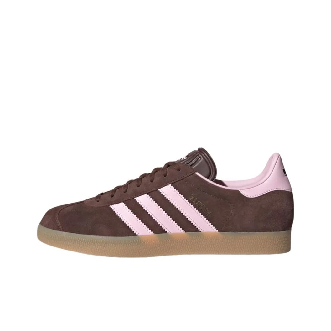 Adidas Originals GAZELLE Tênis - Adidas Shoes Gazelle avaliação e preço