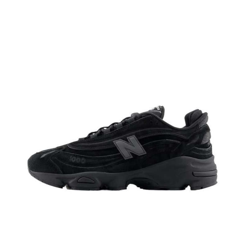 Tênis Casuais New Balance NB 1 - New Balance Shoes 9060 avaliação e preço