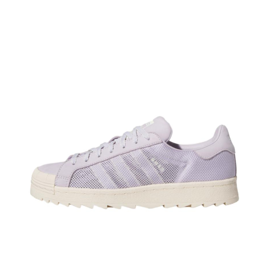Adidas Originals x CLOT SUPERS - Adidas Shoes Superstar avaliação e preço