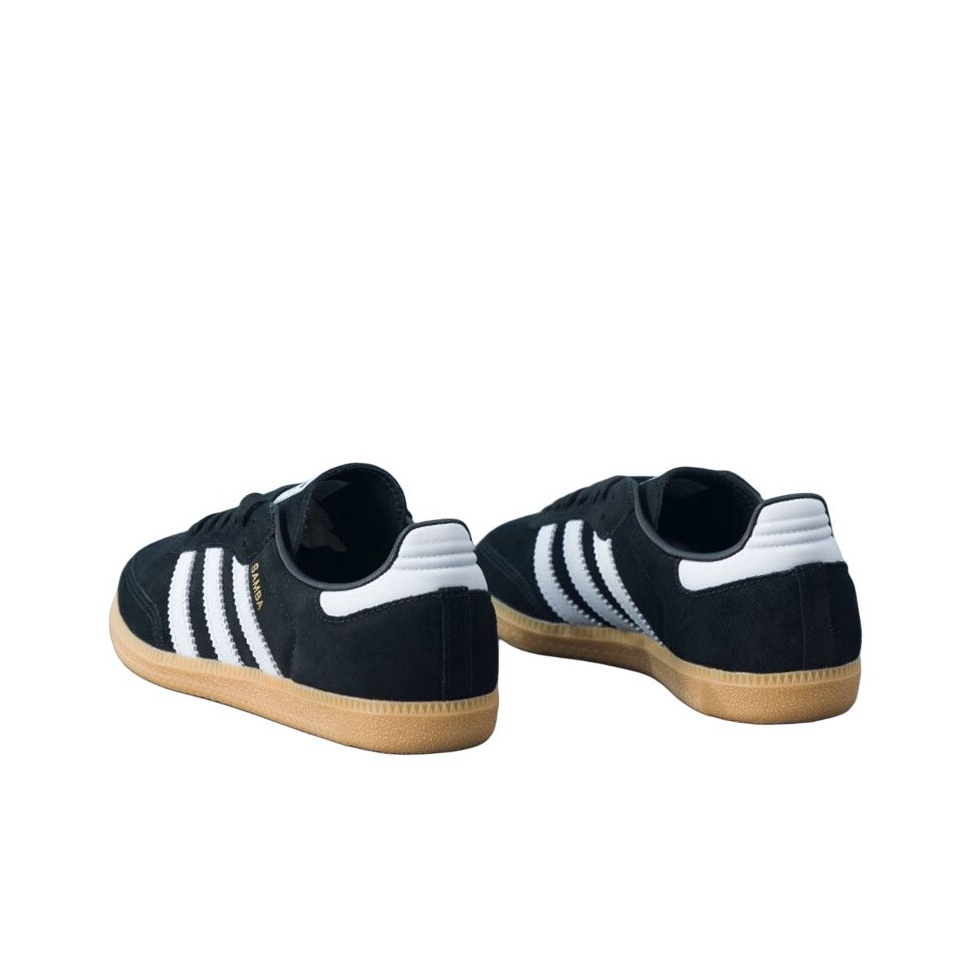 Tênis Adidas Oficial Original  - Adidas Shoes Samba avaliação e preço