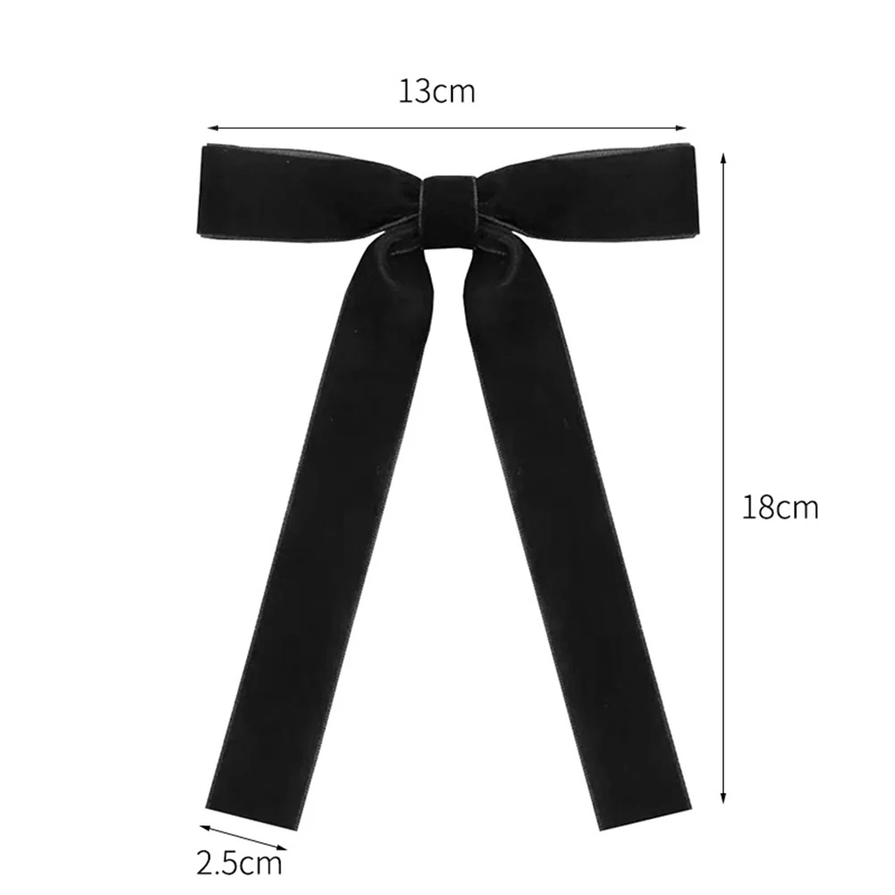 Laços de fita de veludo de caf - Bow Tie Pre Tied avaliação e preço